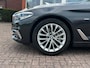 BMW 5-Serie 540i xDrive High Executive - Leder - Panorama - LM