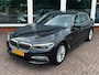 BMW 5-Serie 540i xDrive High Executive - Leder - Panorama - LM