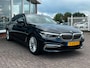 BMW 5-Serie 540i xDrive High Executive - Leder - Panorama - LM