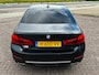 BMW 5-Serie 540i xDrive High Executive - Leder - Panorama - LM