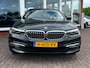 BMW 5-Serie 540i xDrive High Executive - Leder - Panorama - LM