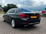 BMW 5-Serie 540i xDrive High Executive - Leder - Panorama - LM