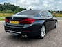 BMW 5-Serie 540i xDrive High Executive - Leder - Panorama - LM