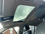 BMW 5-Serie 540i xDrive High Executive - Leder - Panorama - LM