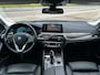 BMW 5-Serie 540i xDrive High Executive - Leder - Panorama - LM