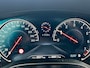 BMW 5-Serie 540i xDrive High Executive - Leder - Panorama - LM