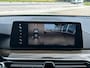 BMW 5-Serie 540i xDrive High Executive - Leder - Panorama - LM