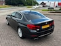 BMW 5-Serie 540i xDrive High Executive - Leder - Panorama - LM