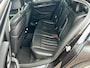 BMW 5-Serie 540i xDrive High Executive - Leder - Panorama - LM