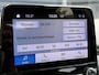 Ford Fiesta 1.0 EcoBoost Titanium | Automaat | Parkeersensoren | Apple Carplay | Android Auto | Cruise Control | Airco |