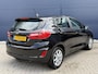 Ford Fiesta 1.0 EcoBoost Titanium | Automaat | Parkeersensoren | Apple Carplay | Android Auto | Cruise Control | Airco |