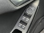 Ford Fiesta 1.0 EcoBoost Titanium | Automaat | Parkeersensoren | Apple Carplay | Android Auto | Cruise Control | Airco |