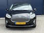 Ford Fiesta 1.0 EcoBoost Titanium | Automaat | Parkeersensoren | Apple Carplay | Android Auto | Cruise Control | Airco |