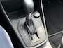 Ford Fiesta 1.0 EcoBoost Titanium | Automaat | Parkeersensoren | Apple Carplay | Android Auto | Cruise Control | Airco |