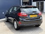 Ford Fiesta 1.0 EcoBoost Titanium | Automaat | Parkeersensoren | Apple Carplay | Android Auto | Cruise Control | Airco |