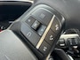 Ford Fiesta 1.0 EcoBoost Titanium | Automaat | Parkeersensoren | Apple Carplay | Android Auto | Cruise Control | Airco |