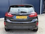 Ford Fiesta 1.0 EcoBoost Titanium | Automaat | Parkeersensoren | Apple Carplay | Android Auto | Cruise Control | Airco |