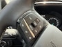 Ford Fiesta 1.0 EcoBoost Titanium | Automaat | Parkeersensoren | Apple Carplay | Android Auto | Cruise Control | Airco |