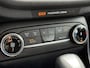 Ford Fiesta 1.0 EcoBoost Titanium | Automaat | Parkeersensoren | Apple Carplay | Android Auto | Cruise Control | Airco |