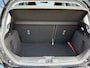 Ford Fiesta 1.0 EcoBoost Titanium | Automaat | Parkeersensoren | Apple Carplay | Android Auto | Cruise Control | Airco |