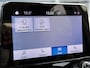 Ford Fiesta 1.0 EcoBoost Titanium | Automaat | Parkeersensoren | Apple Carplay | Android Auto | Cruise Control | Airco |