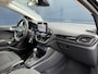 Ford Fiesta 1.0 EcoBoost Titanium | Automaat | Parkeersensoren | Apple Carplay | Android Auto | Cruise Control | Airco |