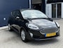 Ford Fiesta 1.0 EcoBoost Titanium | Automaat | Parkeersensoren | Apple Carplay | Android Auto | Cruise Control | Airco |