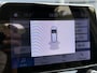 Ford Fiesta 1.0 EcoBoost Titanium | Automaat | Parkeersensoren | Apple Carplay | Android Auto | Cruise Control | Airco |