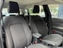 Ford Fiesta 1.0 EcoBoost Titanium | Automaat | Parkeersensoren | Apple Carplay | Android Auto | Cruise Control | Airco |