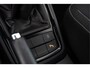 Skoda Kamiq 1.0 TSI Sport Business | Navi by App | 18" | PDC V+A | Stoelverw. | Clima