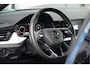 Skoda Kamiq 1.0 TSI Sport Business | Navi by App | 18" | PDC V+A | Stoelverw. | Clima