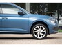 Skoda Kamiq 1.0 TSI Sport Business | Navi by App | 18" | PDC V+A | Stoelverw. | Clima