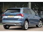 Skoda Kamiq 1.0 TSI Sport Business | Navi by App | 18" | PDC V+A | Stoelverw. | Clima