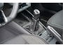 Skoda Kamiq 1.0 TSI Sport Business | Navi by App | 18" | PDC V+A | Stoelverw. | Clima