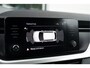 Skoda Kamiq 1.0 TSI Sport Business | Navi by App | 18" | PDC V+A | Stoelverw. | Clima