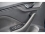 Skoda Kamiq 1.0 TSI Sport Business | Navi by App | 18" | PDC V+A | Stoelverw. | Clima