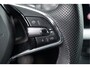 Skoda Kamiq 1.0 TSI Sport Business | Navi by App | 18" | PDC V+A | Stoelverw. | Clima