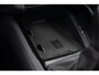 Skoda Kamiq 1.0 TSI Sport Business | Navi by App | 18" | PDC V+A | Stoelverw. | Clima