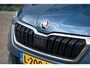 Skoda Kamiq 1.0 TSI Sport Business | Navi by App | 18" | PDC V+A | Stoelverw. | Clima