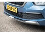 Skoda Kamiq 1.0 TSI Sport Business | Navi by App | 18" | PDC V+A | Stoelverw. | Clima
