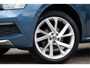 Skoda Kamiq 1.0 TSI Sport Business | Navi by App | 18" | PDC V+A | Stoelverw. | Clima