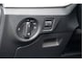 Skoda Kamiq 1.0 TSI Sport Business | Navi by App | 18" | PDC V+A | Stoelverw. | Clima