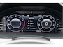 Skoda Kamiq 1.0 TSI Sport Business | Navi by App | 18" | PDC V+A | Stoelverw. | Clima