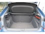 Skoda Kamiq 1.0 TSI Sport Business | Navi by App | 18" | PDC V+A | Stoelverw. | Clima