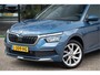 Skoda Kamiq 1.0 TSI Sport Business | Navi by App | 18" | PDC V+A | Stoelverw. | Clima