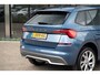Skoda Kamiq 1.0 TSI Sport Business | Navi by App | 18" | PDC V+A | Stoelverw. | Clima
