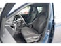 Skoda Kamiq 1.0 TSI Sport Business | Navi by App | 18" | PDC V+A | Stoelverw. | Clima