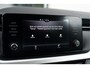 Skoda Kamiq 1.0 TSI Sport Business | Navi by App | 18" | PDC V+A | Stoelverw. | Clima