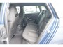Skoda Kamiq 1.0 TSI Sport Business | Navi by App | 18" | PDC V+A | Stoelverw. | Clima