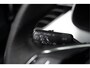 Skoda Kamiq 1.0 TSI Sport Business | Navi by App | 18" | PDC V+A | Stoelverw. | Clima